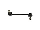 Dorman - OE Solutions Suspension Stabilizer Bar Link Kit 521-478