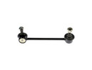 Dorman - OE Solutions Suspension Stabilizer Bar Link Kit 521-478 - view 2