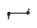 Dorman - OE Solutions Suspension Stabilizer Bar Link Kit 521-479