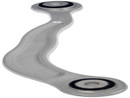 Dorman - OE Solutions Suspension Control Arm 521-490