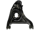 Dorman - OE Solutions Suspension Control Arm and Ball Joint Assembly 521-500