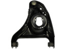 Dorman - OE Solutions Suspension Control Arm and Ball Joint Assembly 521-500 - view 2