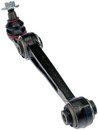 Dorman - OE Solutions Suspension Control Arm and Ball Joint Assembly 521-544 - view 2