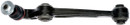 Dorman - OE Solutions Suspension Control Arm and Ball Joint Assembly 521-544 - view 3