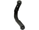 Dorman - OE Solutions Suspension Control Arm 521-545