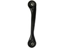 Dorman - OE Solutions Suspension Control Arm 521-548