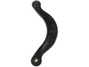 Dorman - OE Solutions Suspension Control Arm 521-575