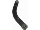 Dorman - OE Solutions Suspension Control Arm 521-583