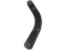 Dorman - OE Solutions Suspension Control Arm 521-583 - view 2