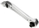 Dorman - OE Solutions Suspension Control Arm 521-604