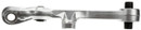 Dorman - OE Solutions Suspension Control Arm 521-604 - view 4