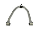 Dorman - OE Solutions Suspension Control Arm and Ball Joint Assembly 521-605