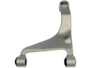 Dorman - OE Solutions Suspension Control Arm and Ball Joint Assembly 521-607 - view 3