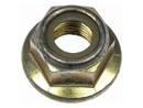 Dorman - OE Solutions Suspension Control Arm and Ball Joint Assembly 521-608 - view 2