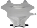 Dorman - OE Solutions Suspension Control Arm 521-611 - view 2