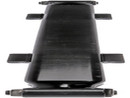 Dorman - OE Solutions Suspension Track Bar 521-612 - view 2