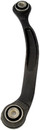 Dorman - OE Solutions Lateral Arm 521-616 - view 2