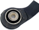 Dorman - OE Solutions Lateral Arm 521-616 - view 4