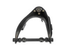 Dorman - OE Solutions Suspension Control Arm and Ball Joint Assembly 521-635