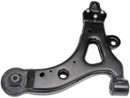 Dorman - OE Solutions Suspension Control Arm and Ball Joint Assembly 521-639 - view 2