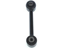 Dorman - OE Solutions Lateral Arm 521-642