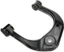 Dorman - OE Solutions Suspension Control Arm 521-653