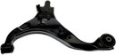 Dorman - OE Solutions Suspension Control Arm 521-657 - view 4