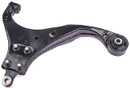 Dorman - OE Solutions Suspension Control Arm 521-663 - view 2