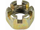 Dorman - OE Solutions Suspension Control Arm and Ball Joint Assembly 521-669 - view 2