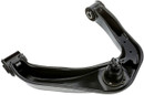 Dorman - OE Solutions Suspension Control Arm and Ball Joint Assembly 521-671