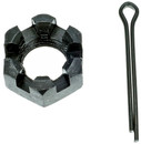 Dorman - OE Solutions Suspension Control Arm and Ball Joint Assembly 521-671 - view 2