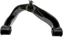 Dorman - OE Solutions Suspension Control Arm and Ball Joint Assembly 521-671 - view 4