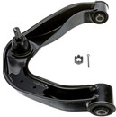 Dorman - OE Solutions Suspension Control Arm and Ball Joint Assembly 521-671 - view 5