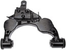 Dorman - OE Solutions Suspension Control Arm 521-675 - view 2