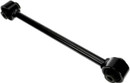 Dorman - OE Solutions Suspension Control Arm 521-683
