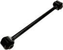 Dorman - OE Solutions Suspension Control Arm 521-683 - view 2