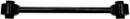 Dorman - OE Solutions Suspension Control Arm 521-683 - view 3