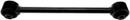 Dorman - OE Solutions Suspension Control Arm 521-683 - view 4