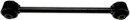 Dorman - OE Solutions Suspension Control Arm 521-683 - view 5