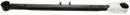 Dorman - OE Solutions Suspension Trailing Arm 521-685 - view 3