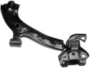 Dorman - OE Solutions Suspension Control Arm and Ball Joint Assembly 521-699
