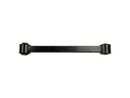 Dorman - OE Solutions Suspension Control Arm 521-705 - view 2