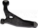 Dorman - OE Solutions Suspension Control Arm 521-708 - view 2