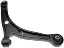 Dorman - OE Solutions Suspension Control Arm and Ball Joint Assembly 521-713 - view 2