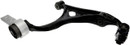 Dorman - OE Solutions Suspension Control Arm and Ball Joint Assembly 521-720 - view 2