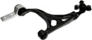 Dorman - OE Solutions Suspension Control Arm and Ball Joint Assembly 521-720 - view 5