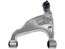 Dorman - OE Solutions Suspension Control Arm and Ball Joint Assembly 521-722
