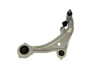 Dorman - OE Solutions Suspension Control Arm and Ball Joint Assembly 521-727