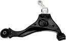 Dorman - OE Solutions Suspension Control Arm 521-748 - view 2