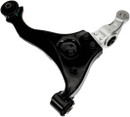 Dorman - OE Solutions Suspension Control Arm 521-748 - view 4